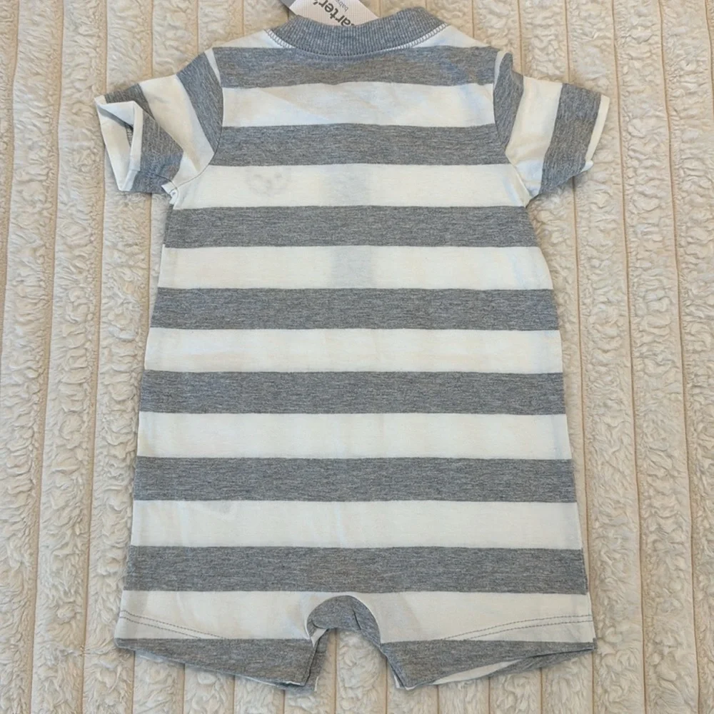 Carters nwt carter’s
